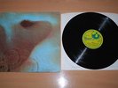 PINK FLOYD Meddle UK LP NR MINT STUNNING AUDIO TEXTURED SLEEVE 1971 SHVL 795