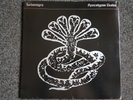 Turbonegro - Apocalypse Dudes - 1997 - Vinyl