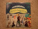 Nilsson Pandemonium Shadow Show LP album orig. 1967 LSP-3874 stereo psychedelic