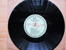 RARE E-Z Country Programming NO. 3 ( 1956) Elvis Presley  & Others; LOOKS VG++