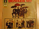 Beatles ´65 Odeon SMO 83 917