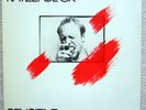 LP / PETER RATZENBECK / BLUES / AUSTRIA / RARITÄT  / 1983 /