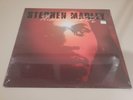 SEALED STEPHEN MARLEY MIND CONTROL VINYL 10 YEARS OLD NOT BOB DAMIAN ZIGGY