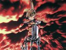 BECK - MELLOW GOLD (1994 BONG LOAD ORIGINAL) NEW SEALED VINYL LP ON INDIE LABEL