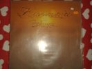 Harmonia - Deluxe LP Kraut 1-issue