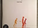 Zero 7 - 