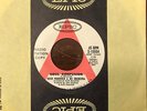 Mod Psych Funk 45 Keith Mansfield-Soul Confusion HEAR IT