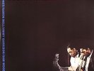 ELLINGTON, Duke/JOHN COLTRANE - Duke Ellington & John Coltrane - Vinyl (LP)