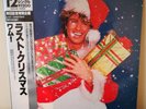 Wham  - Last Christmas 12