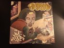 MF Doom - MM.. Food 2 LP | Rhymesayers 2004 1st Press Unplayed
