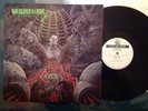 WARFARE - DEATHCHARGE (Venom/Tank) Org Press RKT Rec 1991