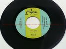 RARE 1969 Colpar NORTHERN SOUL Ron Moody Centaurs - I Didn't Have A Dime 7