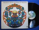 GRATEFUL DEAD Anthem Of The Sun 1975 US Rare 