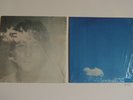 2  LP's  John Lennon 