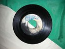 The original Wailers..on Muzik City...Amen BW Habits