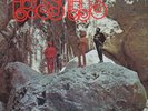ROOTS LP / ABYSSINIANS / SATTA MASA GANA / JAM SOUNDS