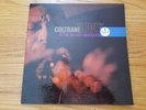 John Coltrane   Live At The Village Vanguard   1962 Impulse AS-10   Stereo RVG