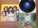 FRANK ZAPPA/MOTHERS WE'RE ONLY IN IT FOR THE MONEY 1968 Insert LP NM/NEAR MINT