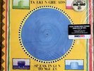 Talking Heads - Speaking In Tongues LP [Vinyl New] 180gm Vinyl