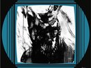 Donnie Darko Soundtrack - Death Waltz - (140 gram vinyl LP + poster) NEW/SEALED