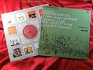 W.A. MOZART STREICHQUARTETTE QUARTETTO ITALIANO HAYDN GEWI.1LP-PHILIPS-839605-LY