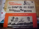 gerry and the pacemakers its gonna be allright brailian copy