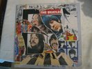 THE BEATLES - 