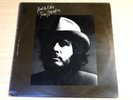 EX   Tim Hardin/Bird On A Wire/1971 CBS LP