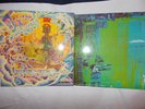 Eloy & Nektar German Prog Rock 13 albums NM