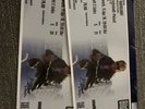 David Hasselhoff Konzert (Berlin) 30 Years Looking For Freedom