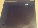 Genesis from genesis to revelation uk press boxed Decca near mint