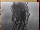DEATH STRANDING VINYL 12