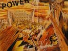 33T.     HIGH POWER     