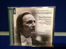 NEW SEALED Beethoven: Piano Concertos no. 5; Piano Sonata no. 32 (2017)