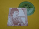 Rolling Stones-Mick Jagger Interview Vol. I Flexi (EX++/EX) single  7