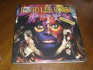 David Lee Roth LP Eat Em and Smile SEALED