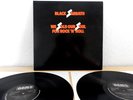 BLACK SABBATH - WE SOLD OUR SOUL - ORIGINAL LP NEMS RECORDS UK