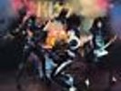 Alive  by Kiss (Vinyl, 2 Discs, Universal. Original copy 1977