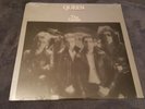 QUEEN THE GAME SEALED O.G. 1ST PRESSING NO BARCODE 5E-513 1980 LP ELEKTRA TMOQ