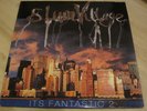 Slum Village ?– It's Fantastic 2 / Vinyl 2LP - INT12P-7961 - 1999