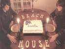 BEACH HOUSE - DEVOTION NEW VINYL