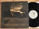 BILL EVANS UNDERCURRENT 1st Stereo UNITED ARTISTS UAJS 15003 LP Ear Gatefold
