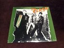 THE CLASH 