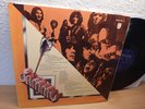 c SAMMY SAME LP 1972 MINT PROG PSYCH FUZZ MONSTER 1ST PRESS