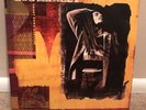 Bob Marley - “Chant Down Babylon” 12” LP 1999 RARE