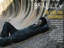 Charles Bradley - No Time For Dreaming (Expanded Edition) Vinyl LP NEU 0450271