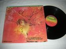 Krautrock--Klaus Doldinger`s Motherhood--Motherhood--WEA 58 424