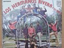 LOS HERMANOS RIVERA 