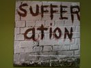 Sufferation - The Deep Roots Reggae Of Niney The Observer