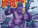 Lee Scratch Perry & S. S. S. - Super Ape Returns To Conquer LP + CD NEU 09538654